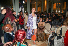 Load image into Gallery viewer, 100% Cotton Kimono “Beauté de Provence”