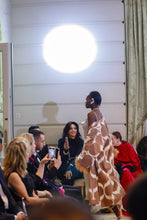 Load image into Gallery viewer, 100% Cotton Kimono "Elegance Of Wisdom"