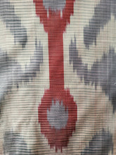 Load image into Gallery viewer, 100% Silk Scarf "Dusk Till Dawn"