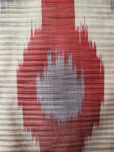 Load image into Gallery viewer, 100% Silk Scarf "Dusk Till Dawn"