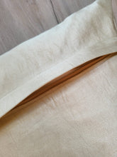 Load image into Gallery viewer, Handmade Embroidered Silk Suzani Cushion Cober