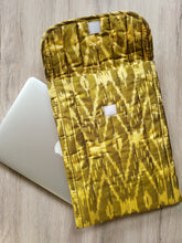 Load image into Gallery viewer, Ethnic MacBook Sleeve