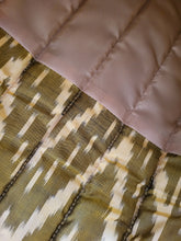 Load image into Gallery viewer, Ethnic MacBook Sleeve