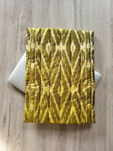 Load image into Gallery viewer, Ethnic MacBook Sleeve