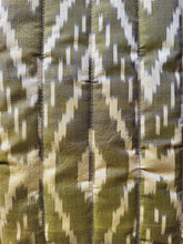 Load image into Gallery viewer, Ethnic MacBook Sleeve